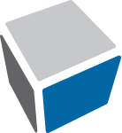 Floating Cube Studios