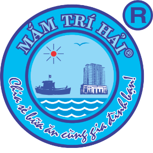 SẢN XUẤT - THƯƠNG MẠI - DỊCH VỤ TRÍ HẢI