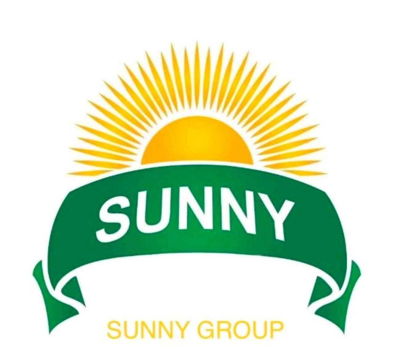 BRIGHT PATH GROUP VIỆT NAM