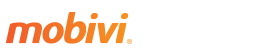 Mobivi Việt Nam