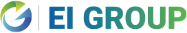 Công Ty Cổ Phần Tập Đoàn Giáo Dục Đầu Tư EI