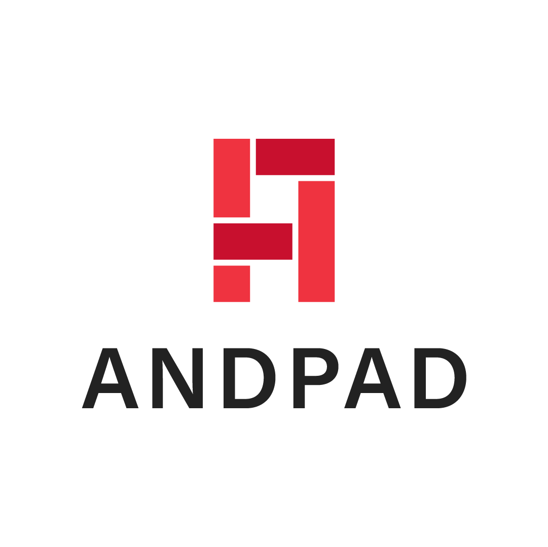 ANDPAD VietNam