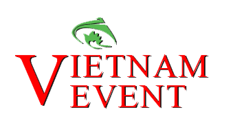 Công Ty Cổ Phần Du Lịch Sự Kiện Việt Nam