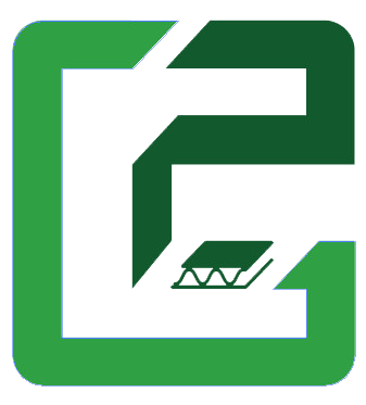 CÔNG TY CỔ PHẦN GIẤY G.P