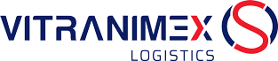 Vận Tải Và Thương Mại VITRANIMEX