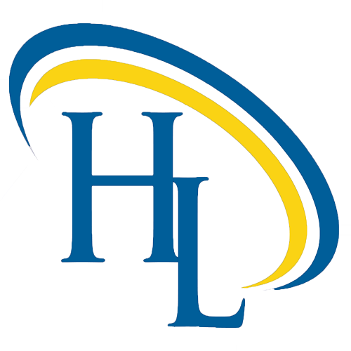 Công Ty TNHH Sản Xuất Và Phát Triển Thương Mại Hà Linh