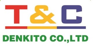 Công Ty TNHH Thương Mại Và Xây Dựng Denkito Việt Nam