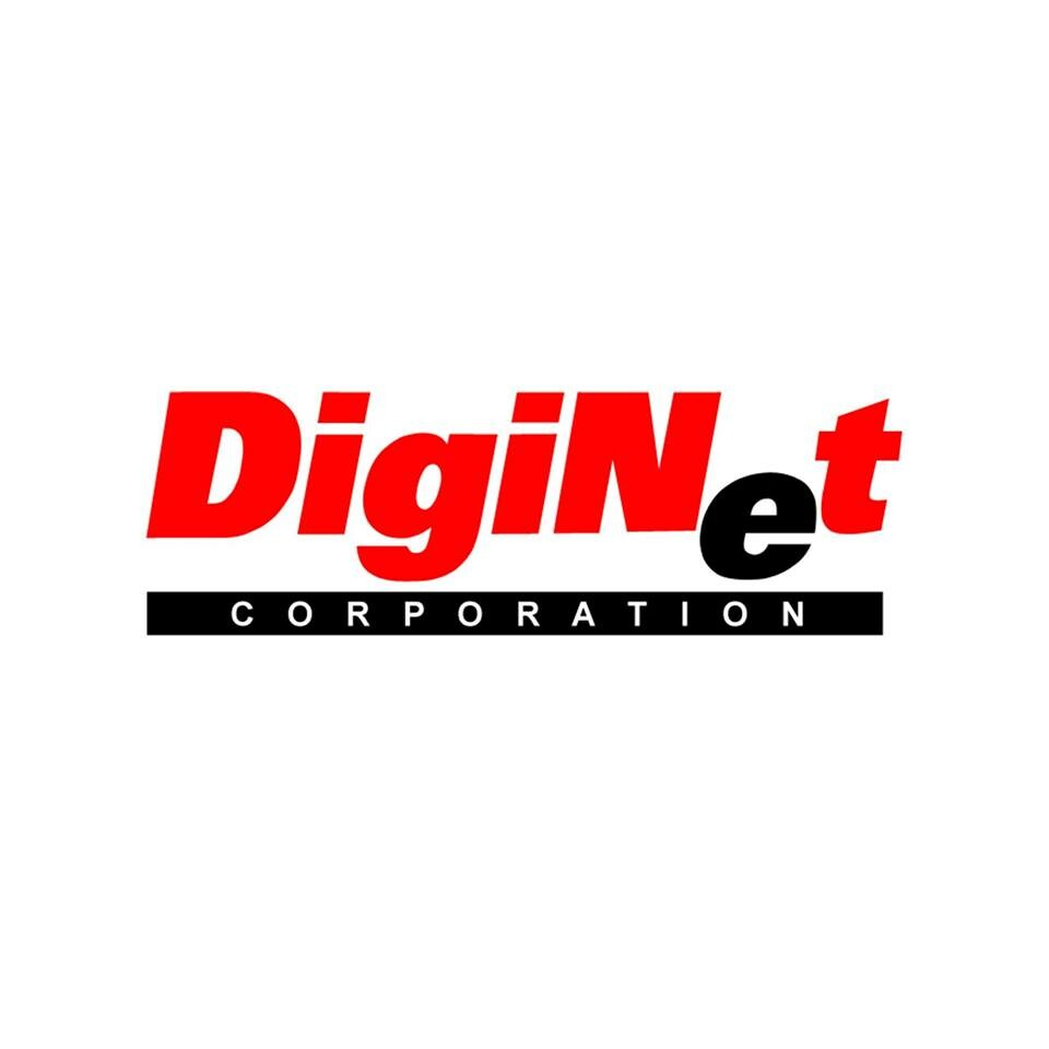 DIGINET VIỆT NAM