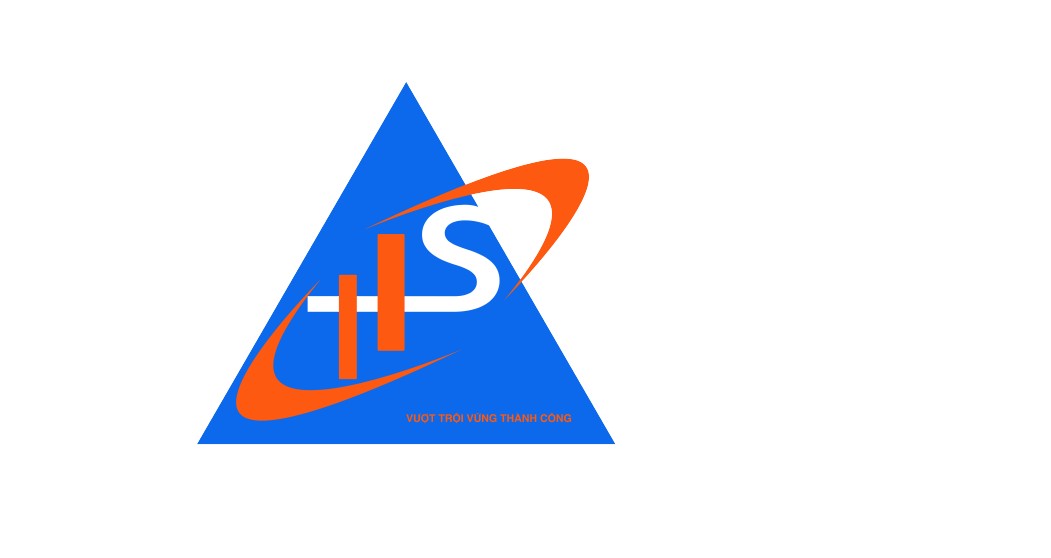 Thiết Bị Điện Công Nghiệp Hà Nội