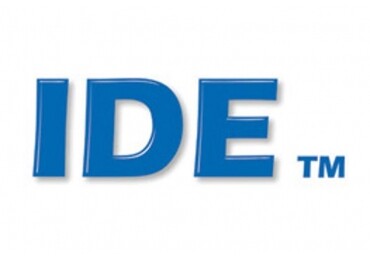 IDE Việt Nam