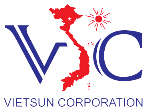NHẬT VIỆT - Vietsun