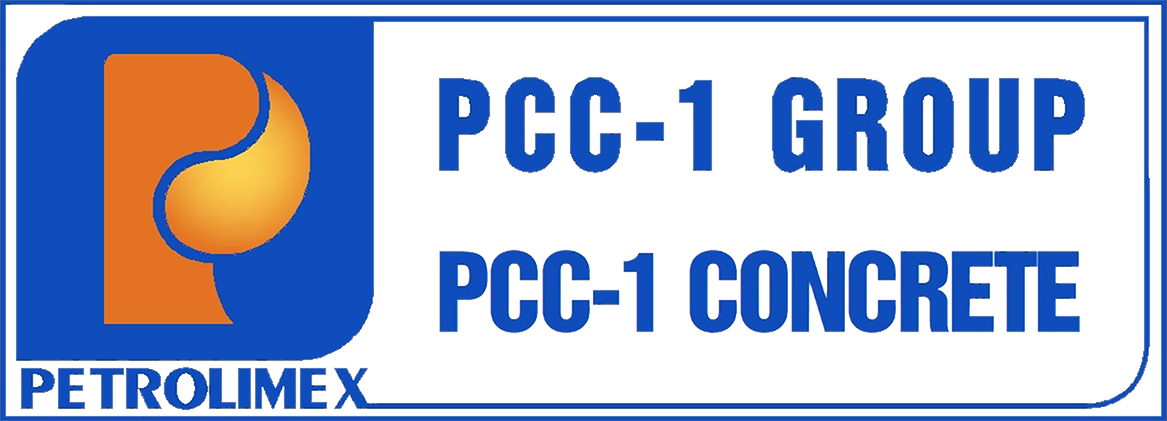 Bê tông & xây lắp Petrolimex