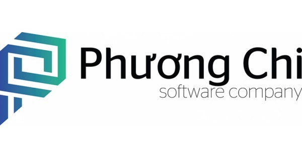 Phần mềm Phương Chi