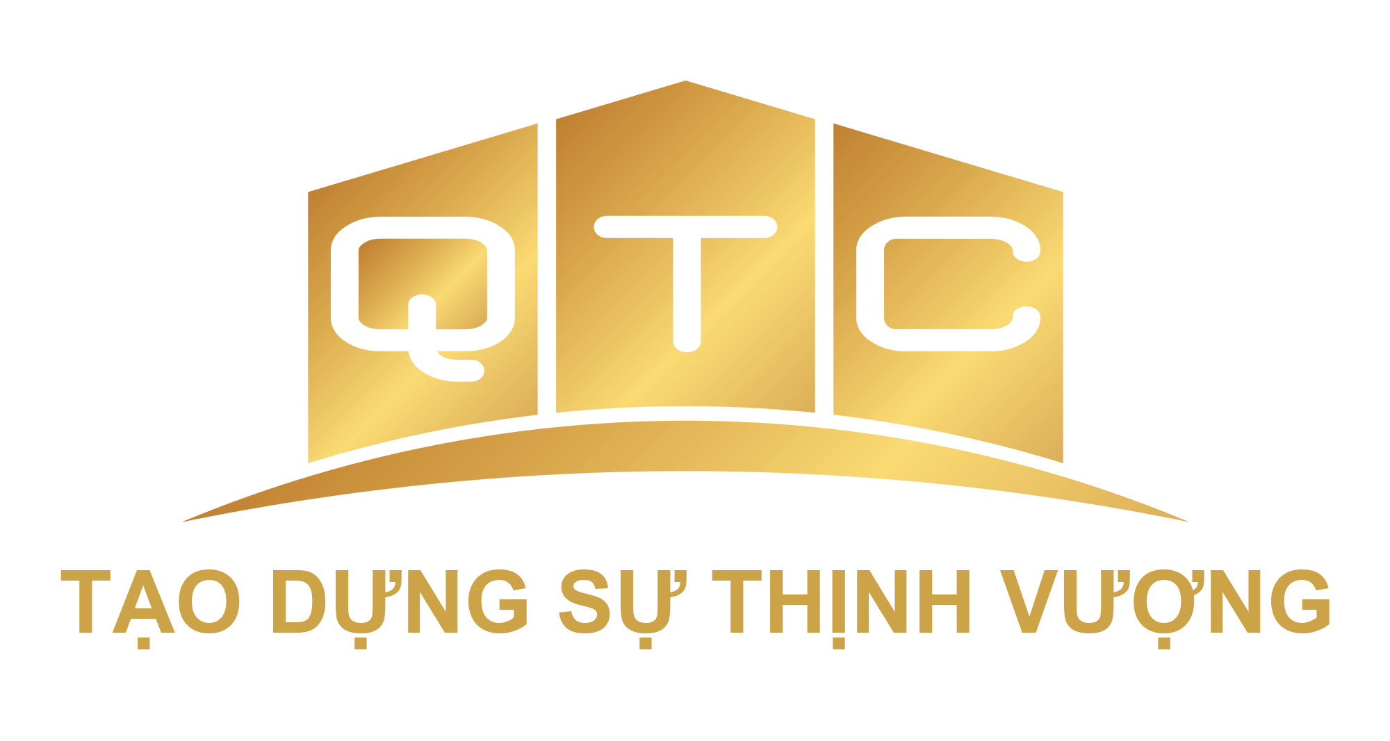 ĐĨA ỐC QTC LAND