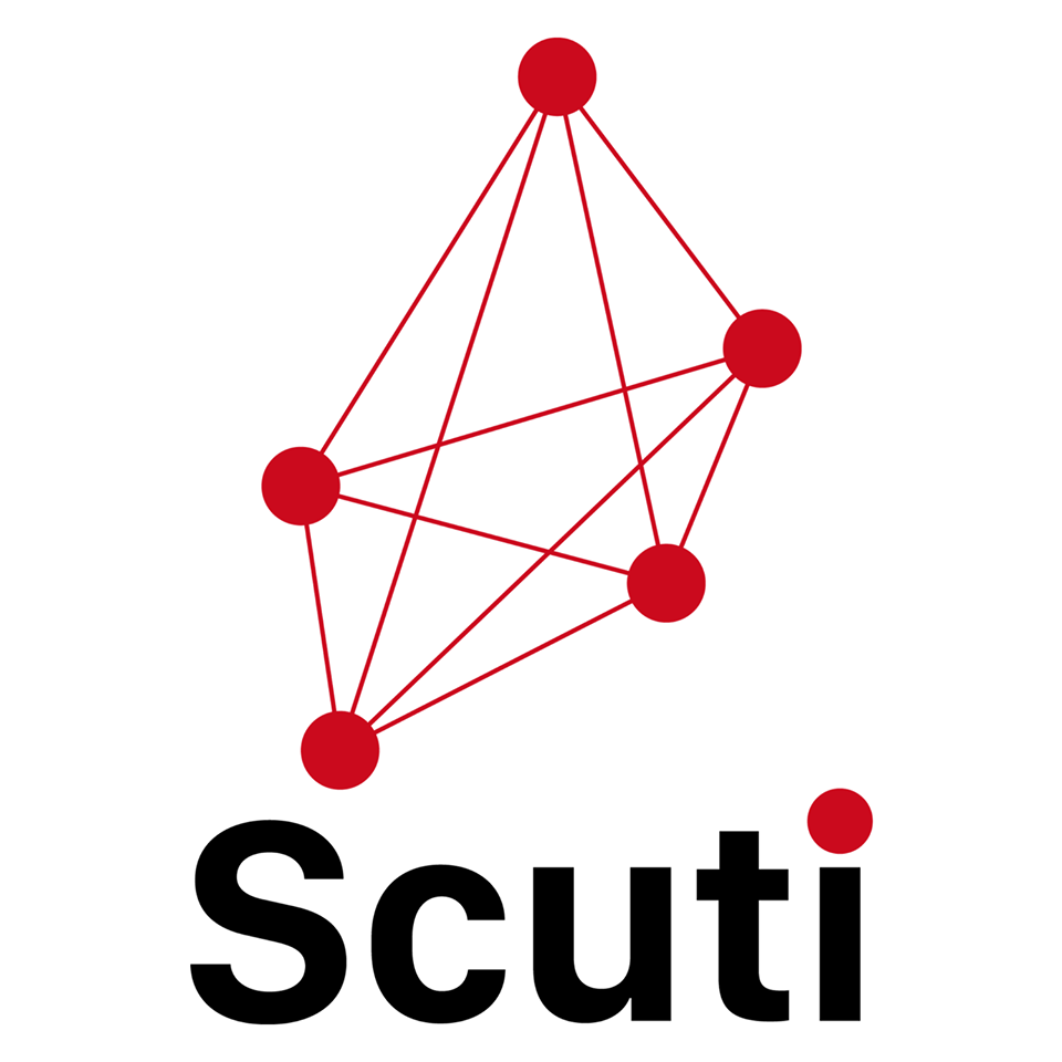SCUTI