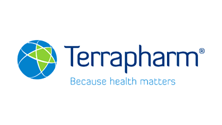 TERRAPHARM VIỆT NAM