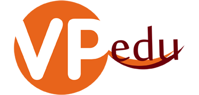 Công Ty TNHH Tư Vấn Du Học Việt Phương