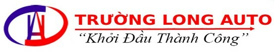 AUTO TRƯỜNG LONG
