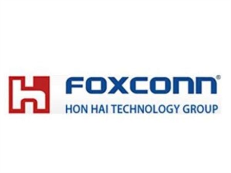 Foxconn