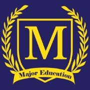 Major Education