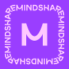 Mindshare