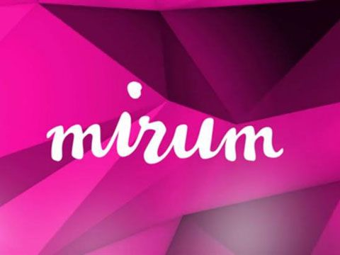 Mirum
