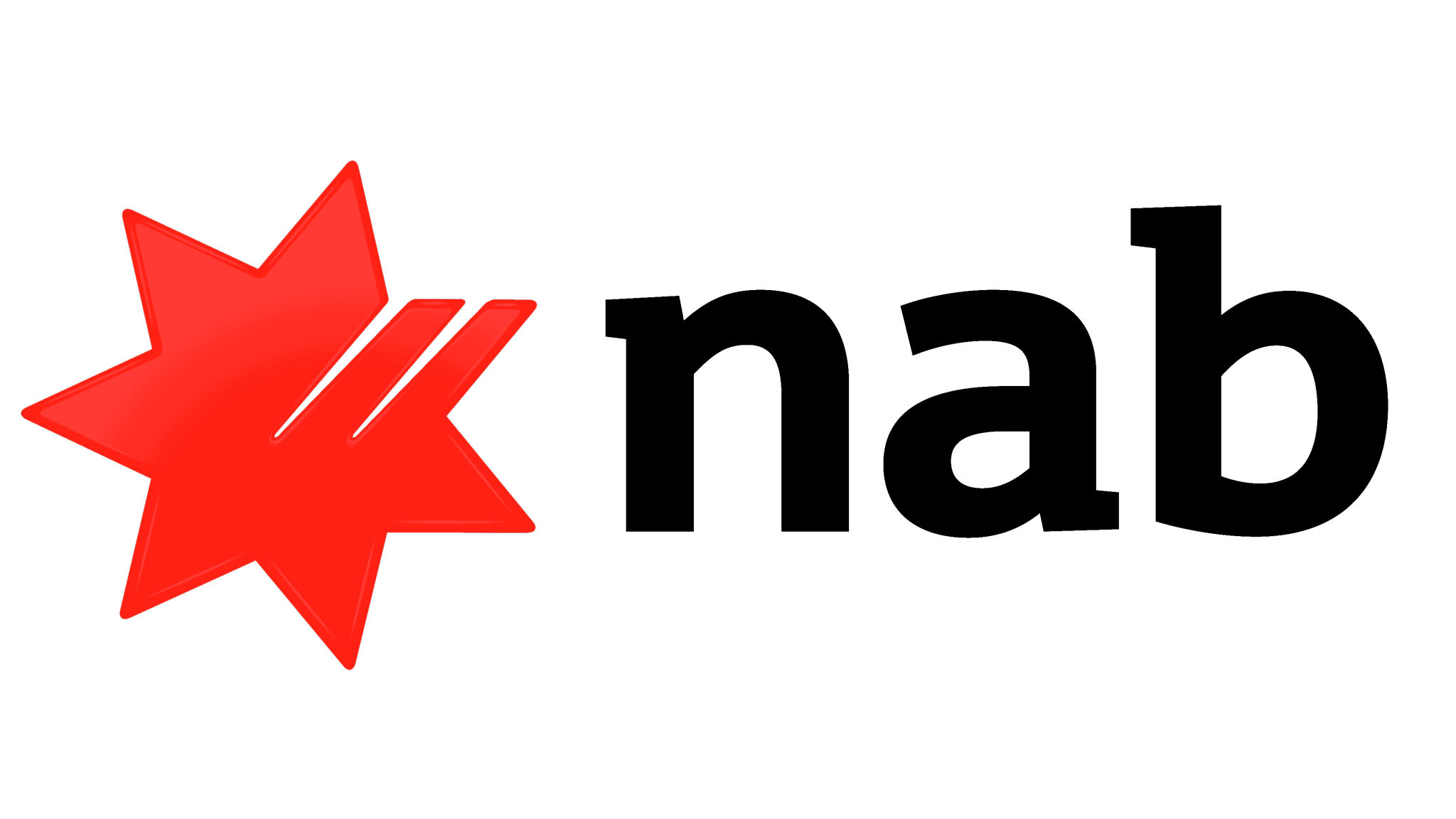 NAB - National Australia Bank