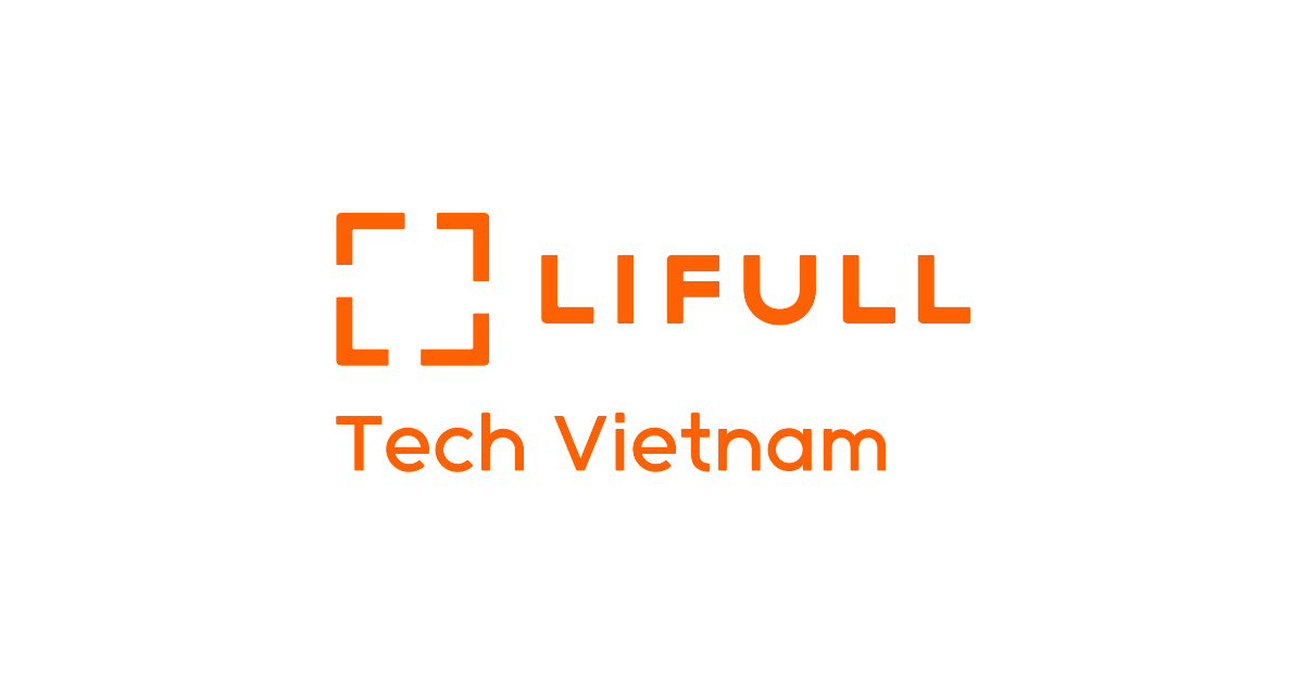 LIFULL Tech Vietnam
