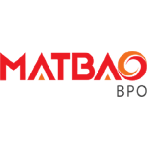 Mắt Bão BPO