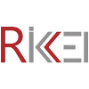 RIKKEISOFT