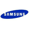 Samsung SDS