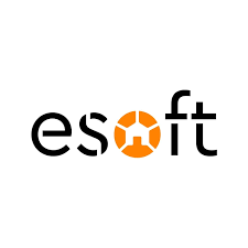 Esoft Việt Nam