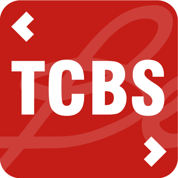 Techcom Securities - TCBS tuyển dụng 09/2025 (43 đang tuyển) : lương ...