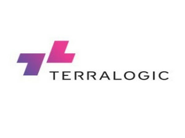 Terralogic