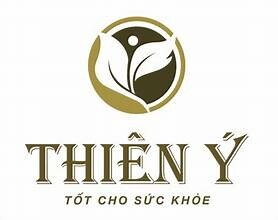 Thiên Ý Pharma