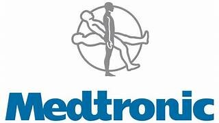 Medtronic Việt Nam