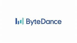 ByteDance