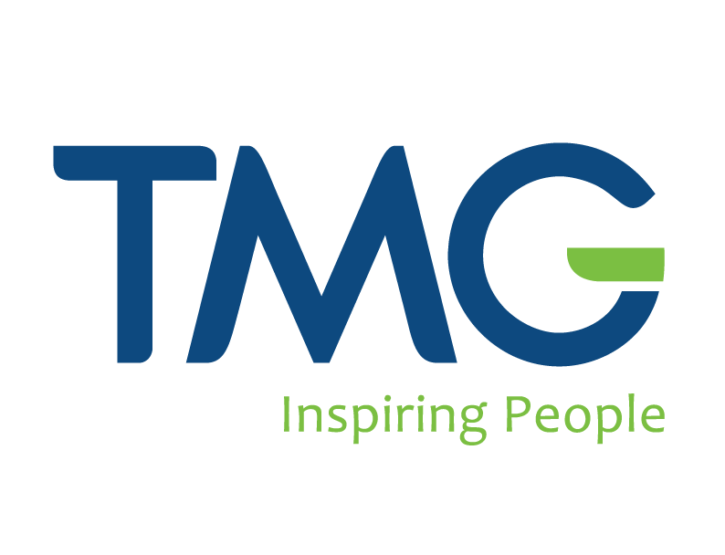 Thien Minh Group - TMG Group