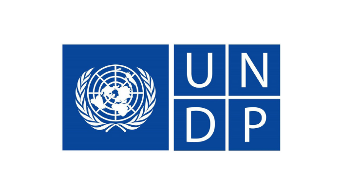 UNDP