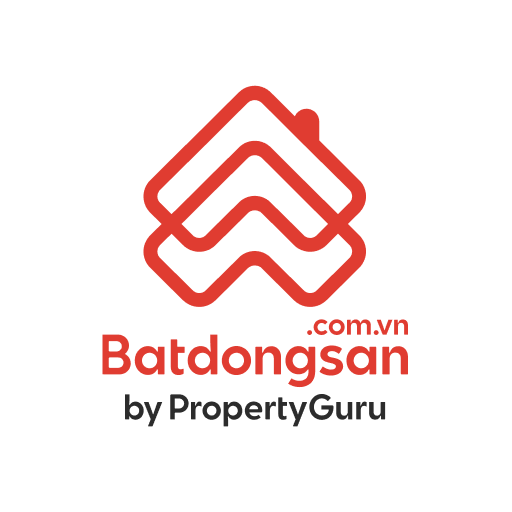 PropertyGuru
