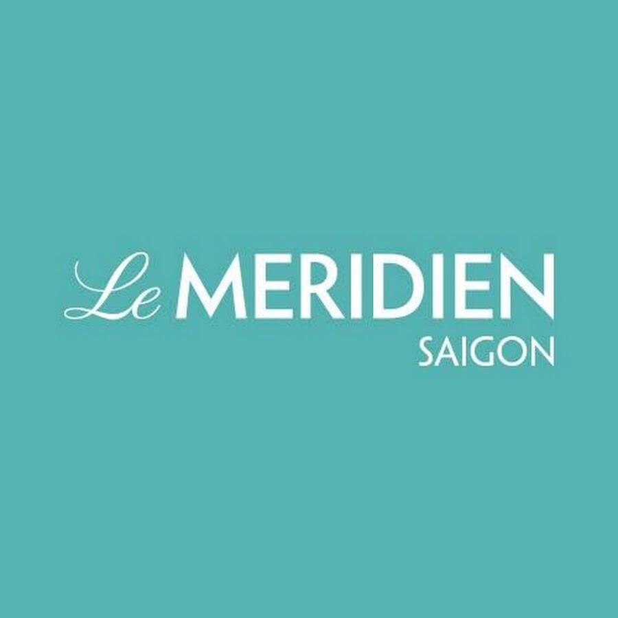 Le Meridien SaiGon
