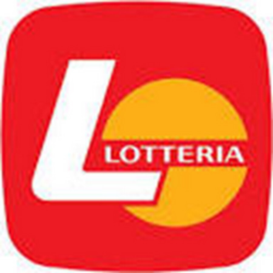 Lotteria