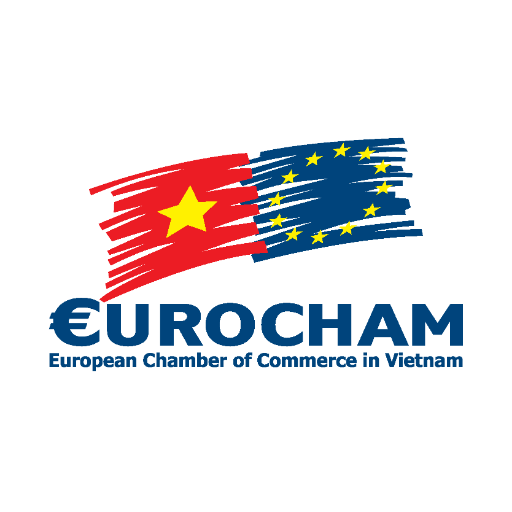 European Chamber of Commerce in Vietnam