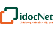 IDOCNET