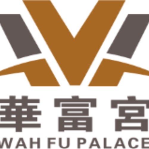 Công ty TNHH WAHFU PALACE