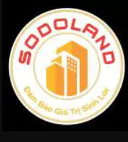 SODO Land