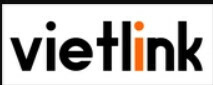 Vietlink