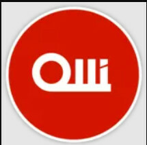 OLLI