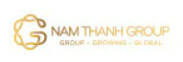 CÔNG TY CỔ PHẦN QUỐC TẾ NAM THÀNH