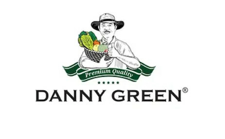 Công Ty Cổ Phần Dannygreen